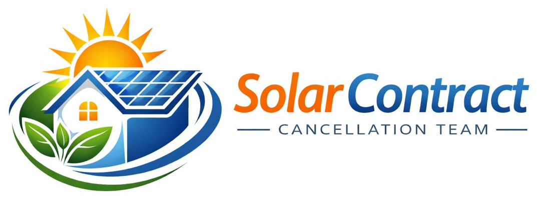 Solar Contract Cancellation Team